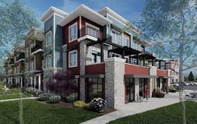 397Exterior 2.jpg